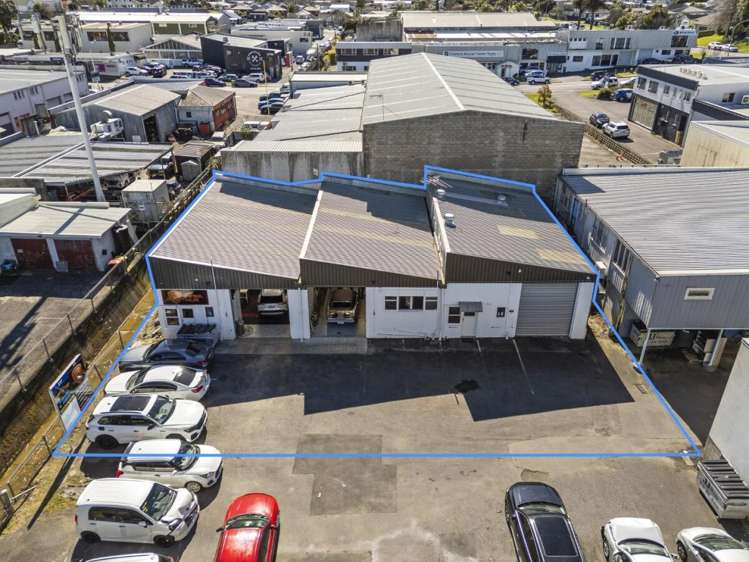 215 Moore Street Howick_10
