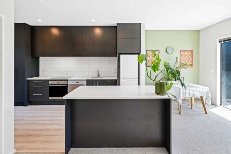 8a Packard Crescent Halswell_5