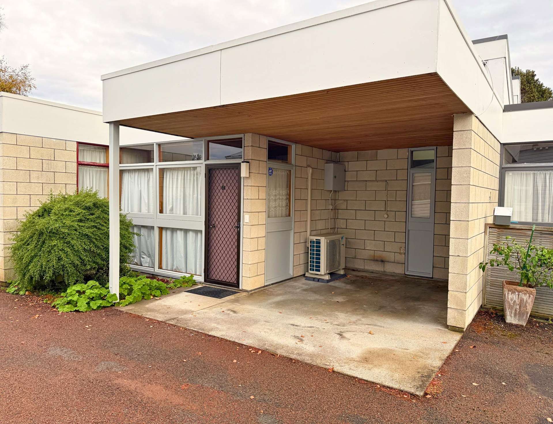 C/2 Maketu Street Whanganui East_0