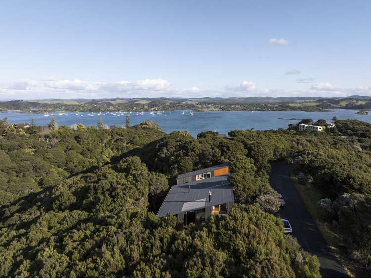 3 Bush Point Road Kerikeri_30