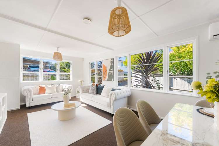 37A Neal Avenue Glenfield_4