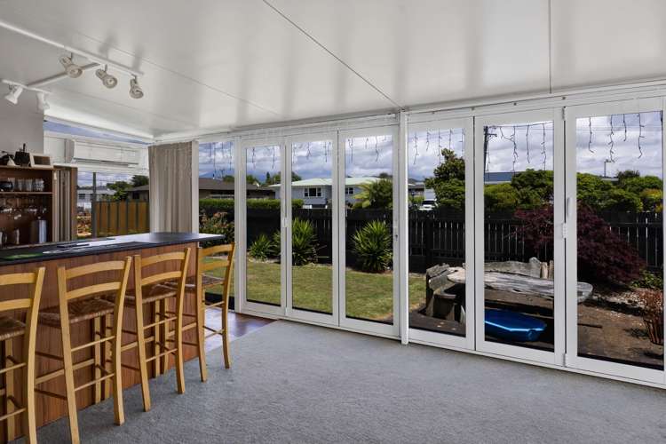 43 Brown Street Inglewood_11