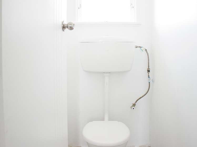  36 Cargill Street Papakura_6