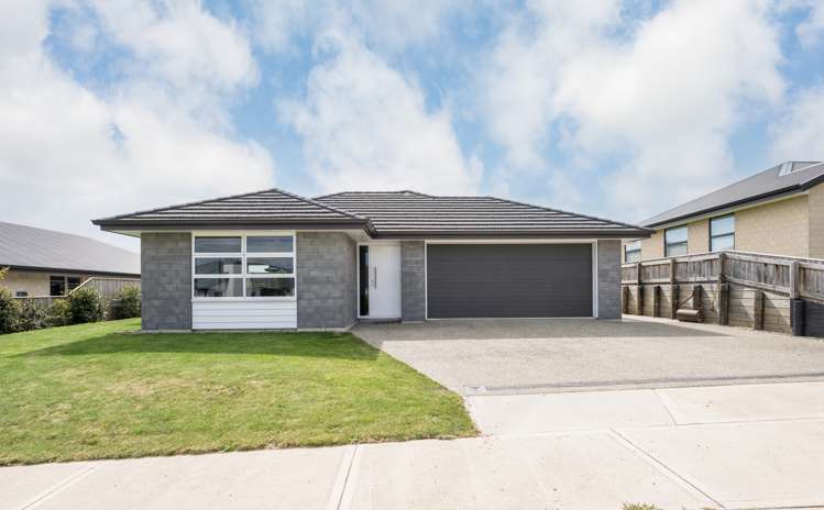 7 Fallow Place Richmond_6