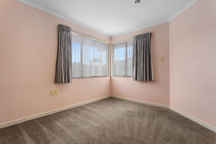 1 Totara Park Whakatane_9