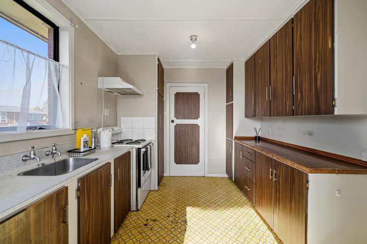 6 Rothesay Place Rockdale_1