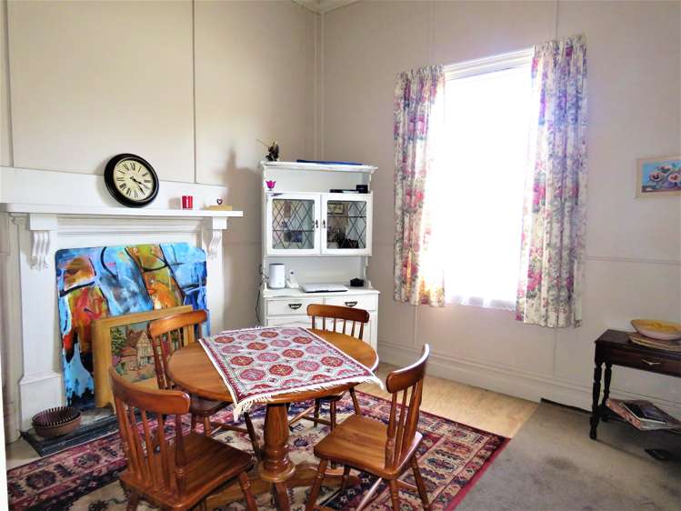 2 Rintoul Street Westport_5