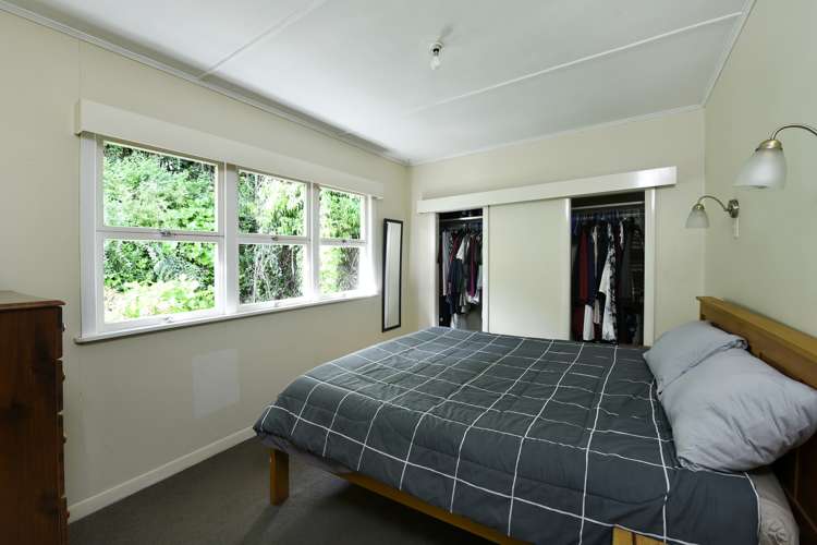 61 Scotia Street Wakatu_10