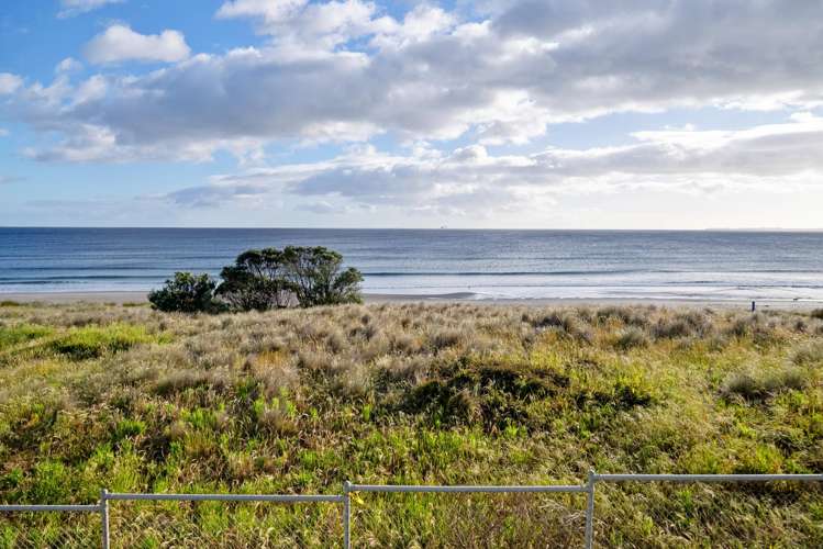 65, 67 and 69 Oceanbeach Road Mt Maunganui_6