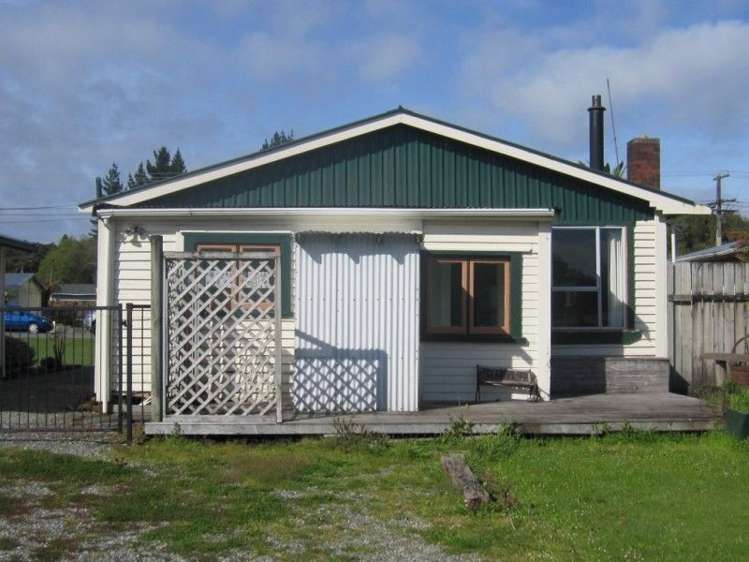 50 Macdougall Avenue Dunollie_11