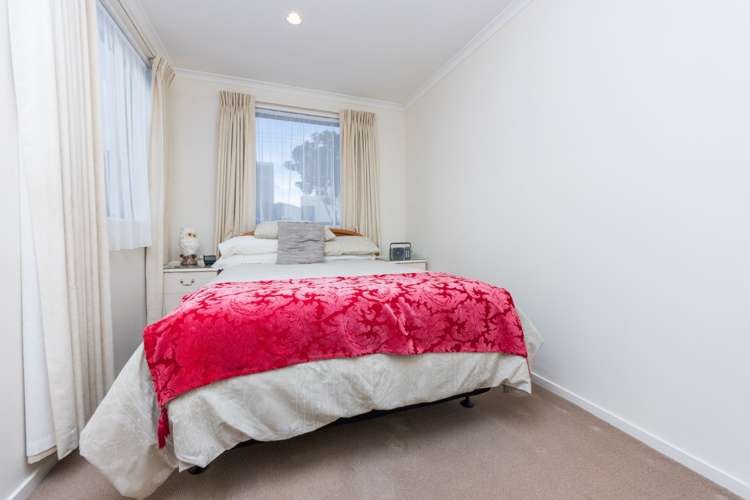 40 Delta Avenue New Lynn_8