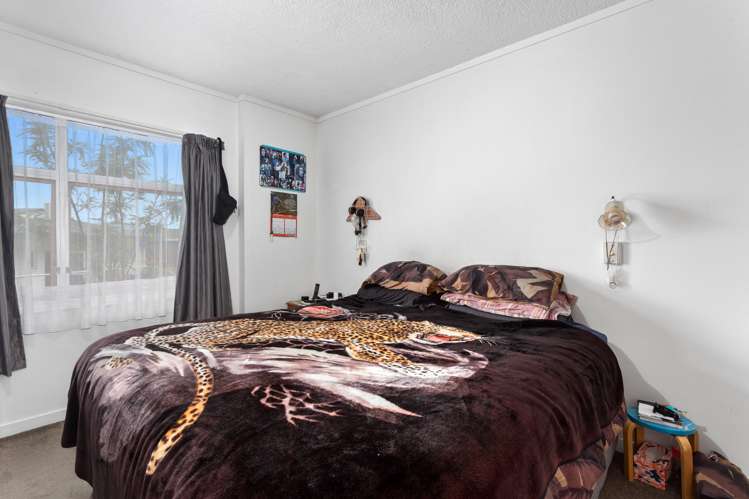 4/2 Appenzell Drive Whakatane_9