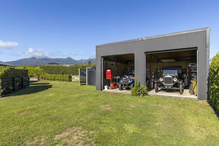 60 Maunga Heights Hurworth_23