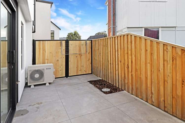  1/92 Oxford Terrace Epuni_11