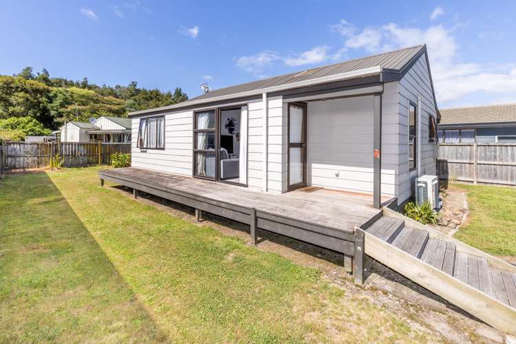 54b Claude Street Fairfield_21