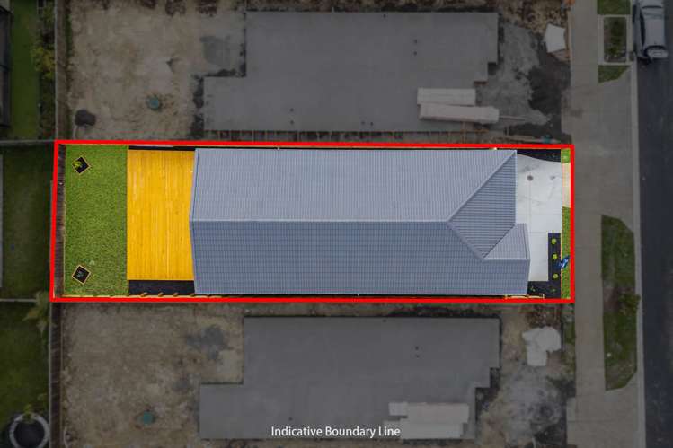 23 Obelus Road Flat Bush_25