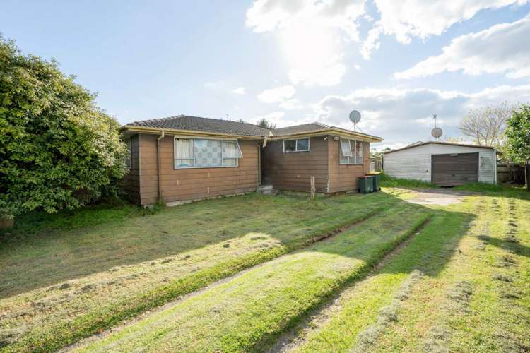 38 Pukeroa Place Papakura_5
