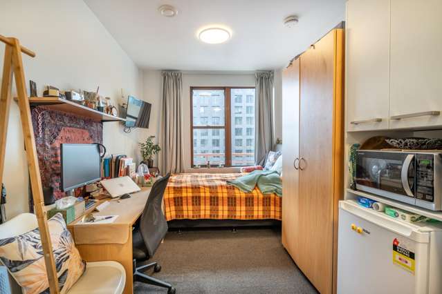 903/169 The Terrace Wellington Central_1