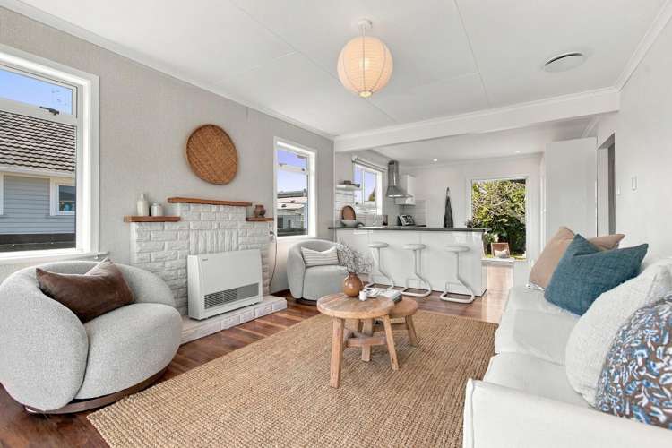 35 Trafalgar Street Westown_7
