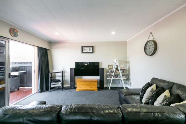 21d Lannie Place Greenmeadows_3