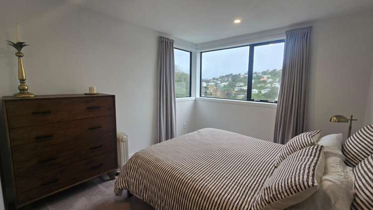  52 Tiketike Way Brooklyn_12