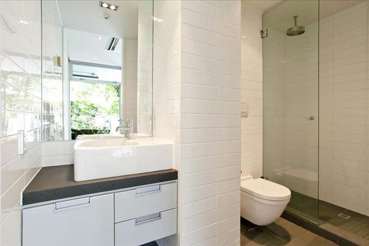 202/429 Parnell Road Parnell_11