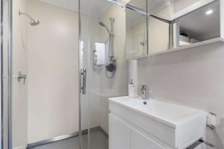 2/69 Bay Street Red Beach_20