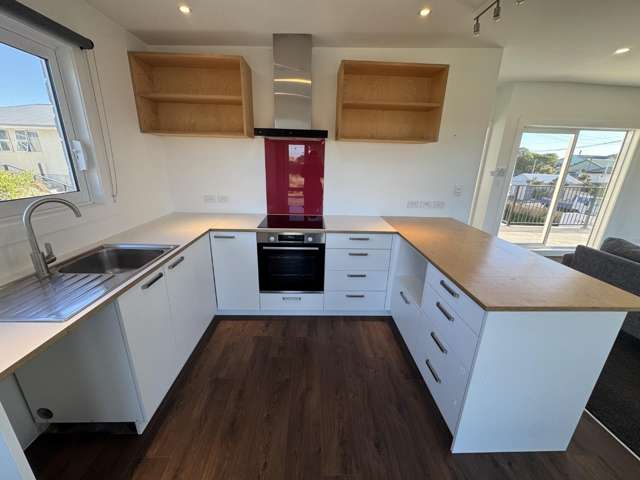 361B Marine Parade New Brighton_2