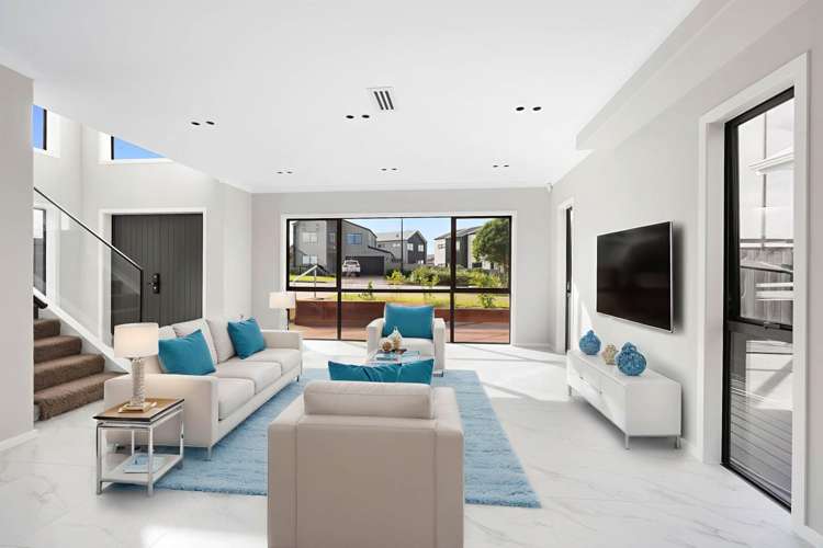 16 Parkmore Drive Rosehill_8