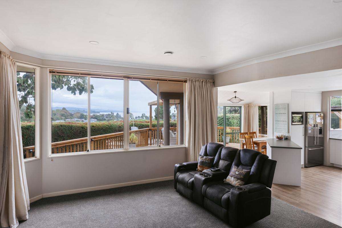 197a Omokoroa Road_1