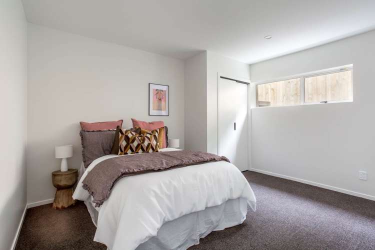 1/617 Glenfield Road Glenfield_11