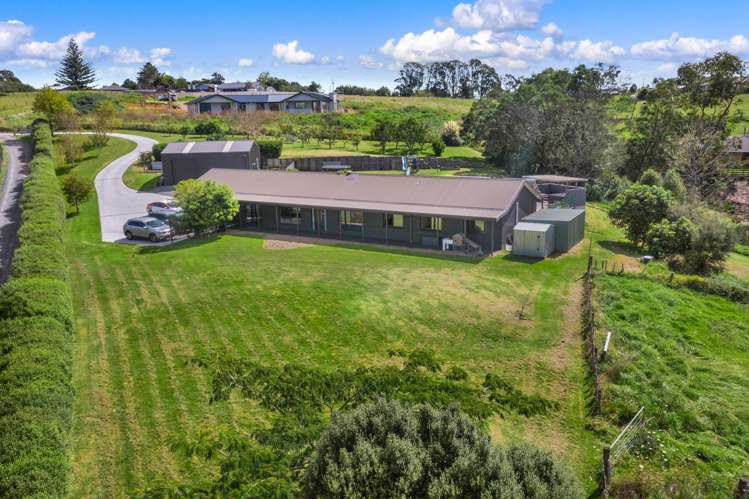 22D Travers Road Te Kauwhata_7