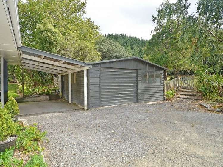 157 Mangarei Road Bideford_17