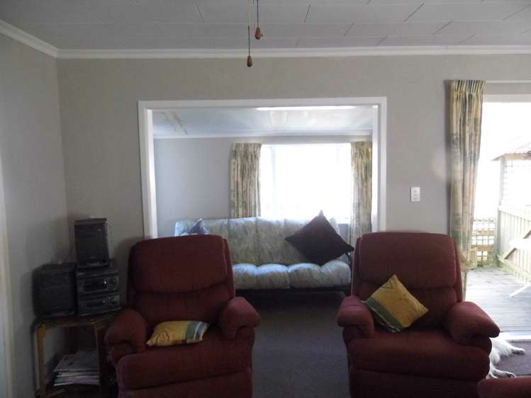 58 Hakatere Drive Wakanui_6