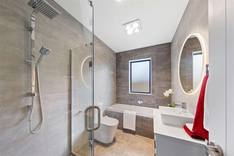 6 Hoete Way Tuakau_8