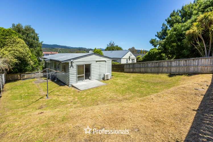 23 Hartford Crescent Totara Park_16