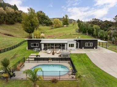 224 Seafield Road_1