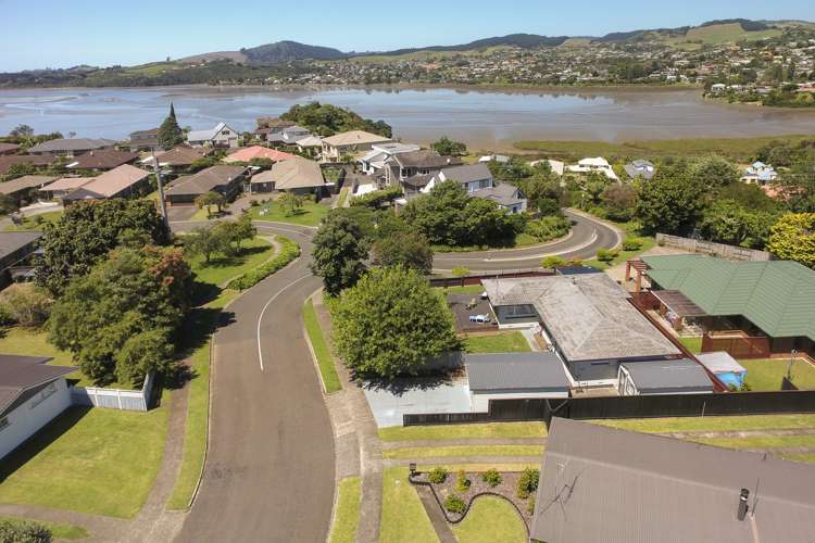 6 Heke Street Maungatapu_16