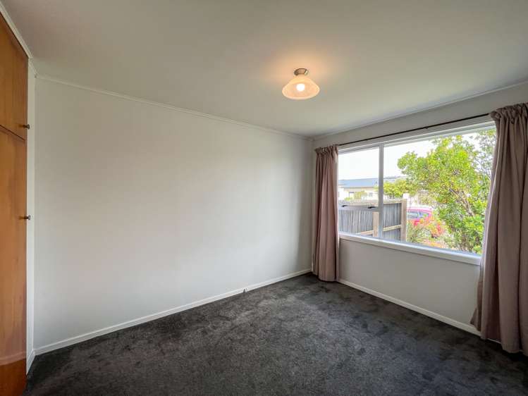 3/5 Ruskin Street Addington_10