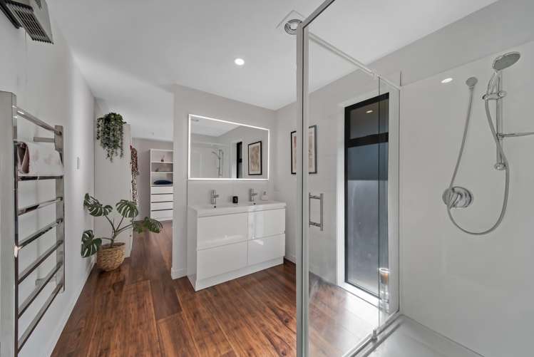 119 Kidson Terrace Cashmere_11