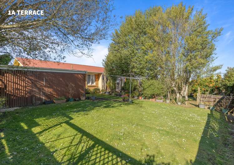1A Terrace Avenue Morrinsville_16