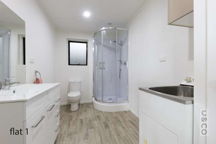 371 Old North Road Kumeu_43