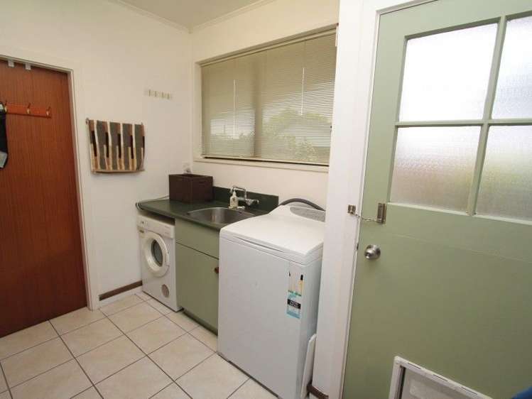 23 Davidson Street Allenton_16