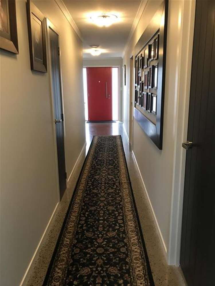 1 Mercade Close Stratford_8