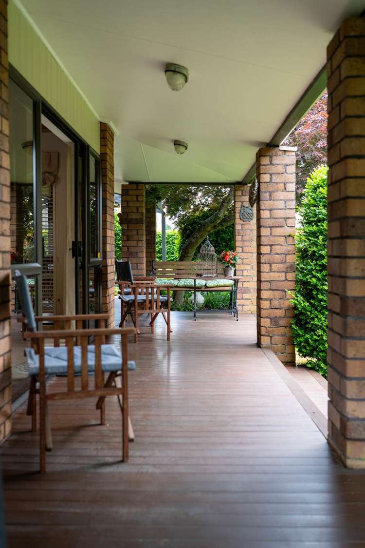 5A Vogel Street Cambridge_24