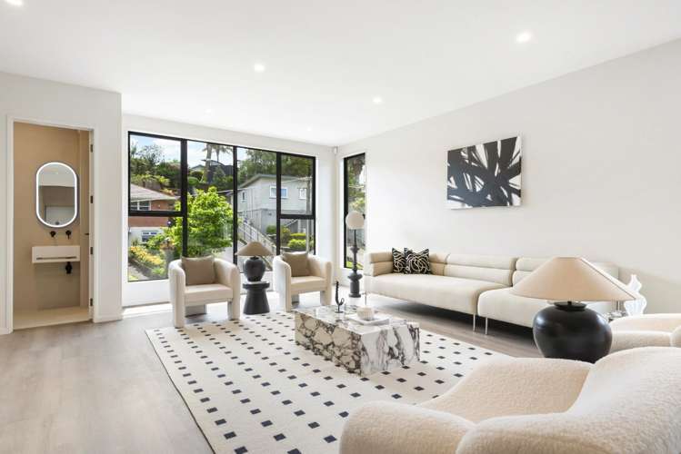 1-4/6 Debron Avenue Remuera_8