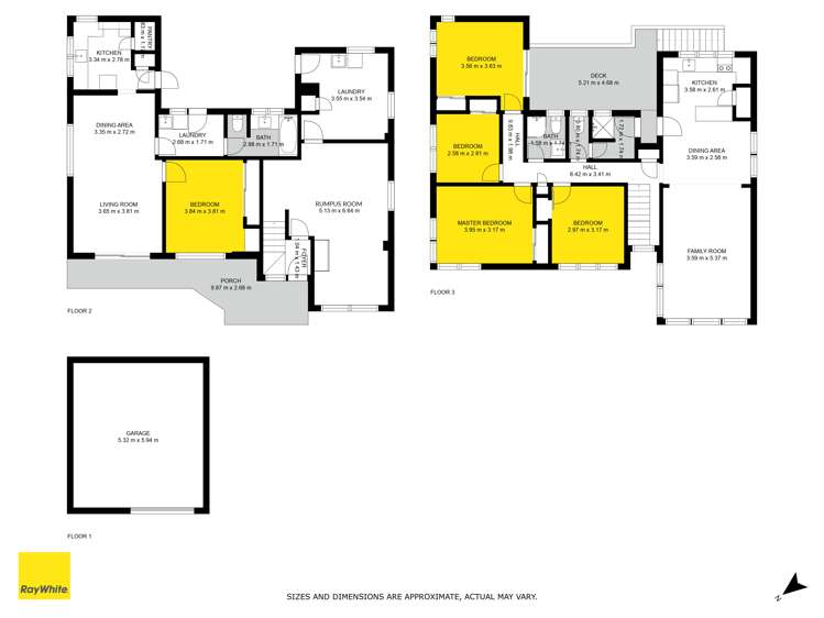 81 Cargill Street Papakura_12