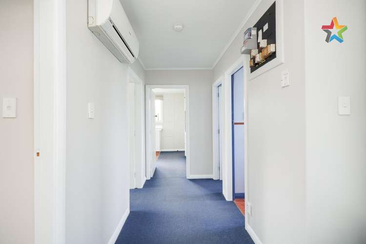 265 Saint Andrew Street Glengarry_16