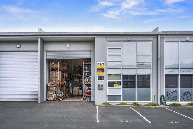 4B/89 Ellice Road Wairau Valley_2