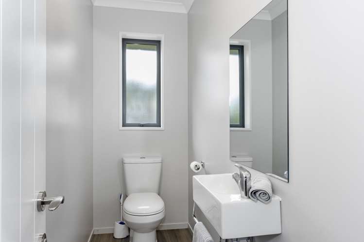 8 Carmichael Street Rangiora_17